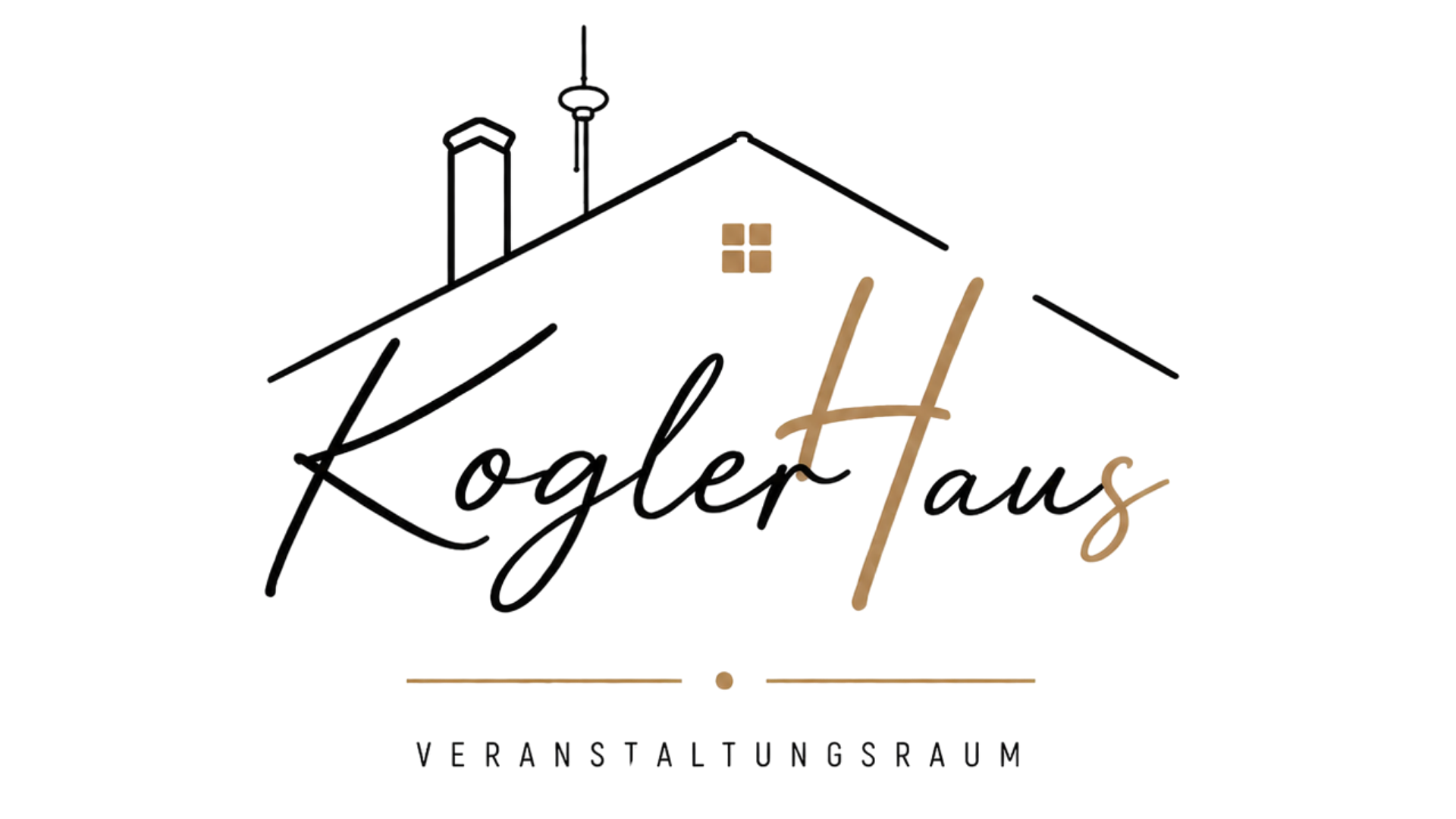 untitled design