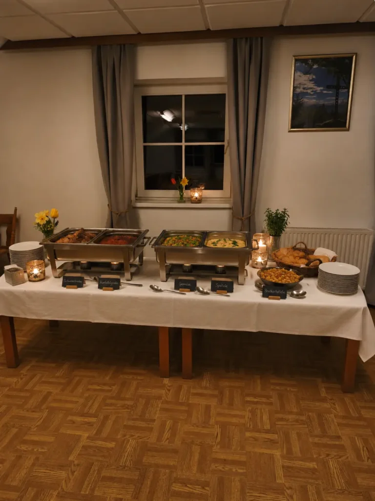 buffet3